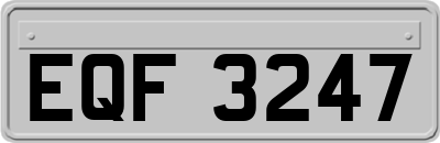 EQF3247