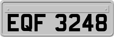 EQF3248
