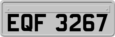 EQF3267