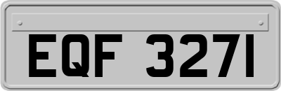 EQF3271