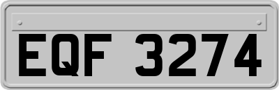 EQF3274