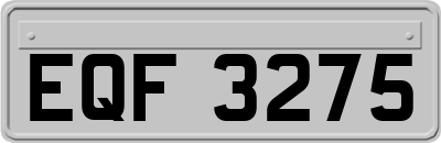 EQF3275