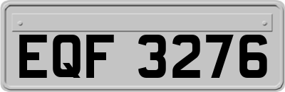 EQF3276