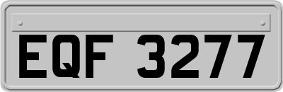 EQF3277