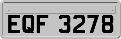 EQF3278