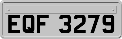 EQF3279