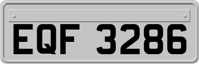 EQF3286