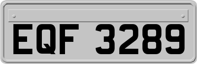 EQF3289