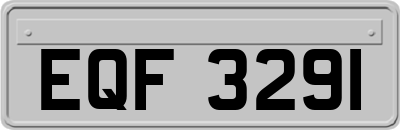 EQF3291