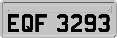 EQF3293