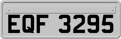 EQF3295