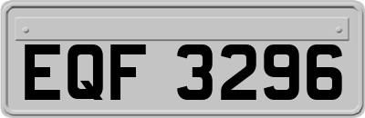 EQF3296