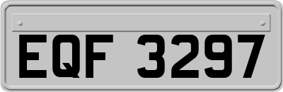 EQF3297