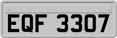 EQF3307