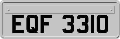 EQF3310