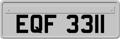 EQF3311