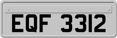 EQF3312