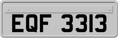 EQF3313