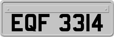 EQF3314