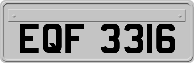 EQF3316