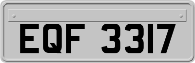 EQF3317