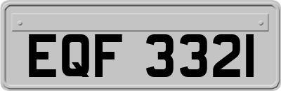 EQF3321