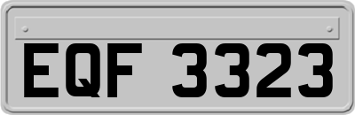 EQF3323
