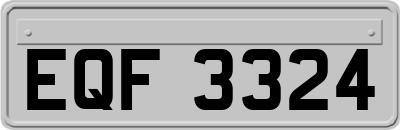 EQF3324
