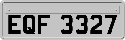 EQF3327