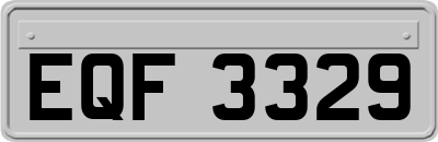 EQF3329