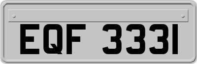 EQF3331
