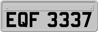 EQF3337