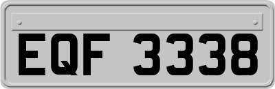 EQF3338