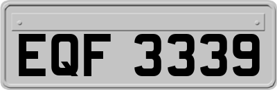 EQF3339