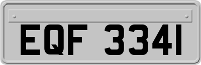 EQF3341