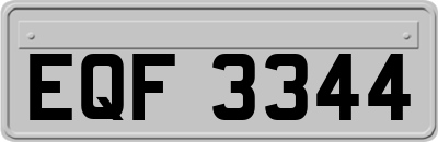 EQF3344