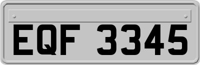 EQF3345