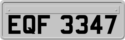 EQF3347