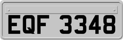 EQF3348