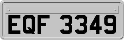 EQF3349