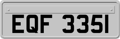 EQF3351