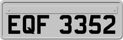 EQF3352