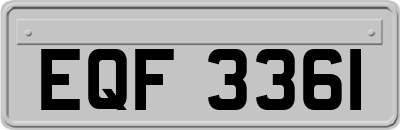 EQF3361