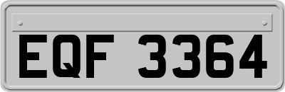 EQF3364