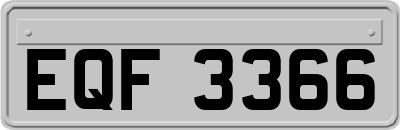 EQF3366