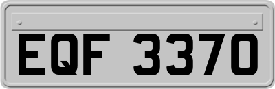 EQF3370