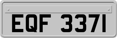 EQF3371
