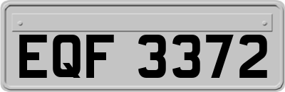 EQF3372