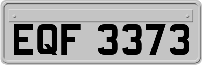 EQF3373