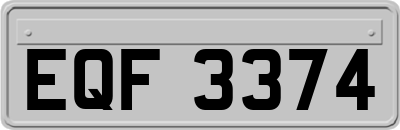 EQF3374